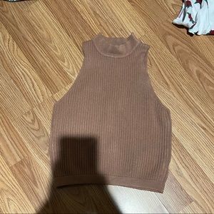 kendall and kylie halter